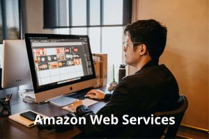 Amazon Web Services